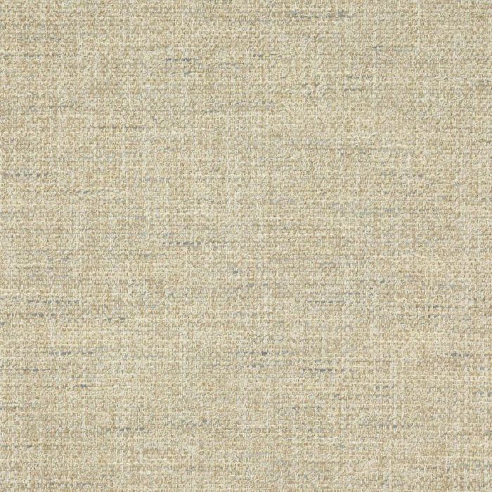 Colefax and Fowler - Foley - F4633/04 Sand