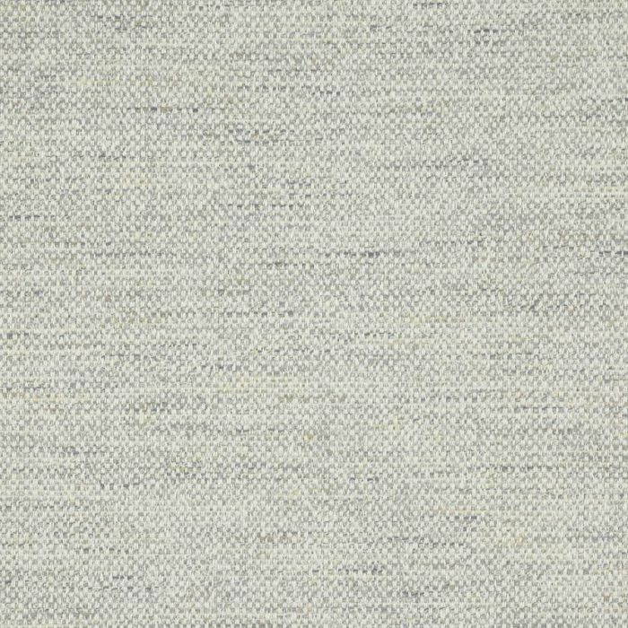 Colefax and Fowler - Foley - F4633/06 Silver