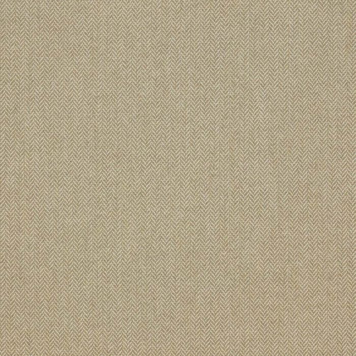 Colefax and Fowler - Fen - F4637/01 Beige