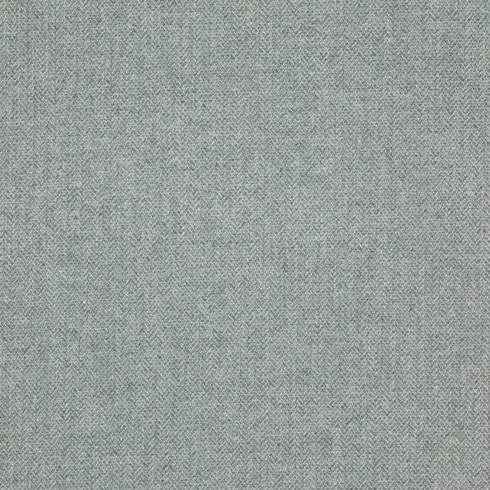 Colefax and Fowler - Fen - F4637/02 Aqua