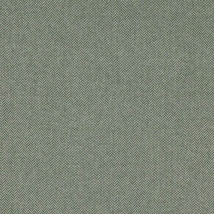 Colefax and Fowler - Fen - F4637/03 Sage