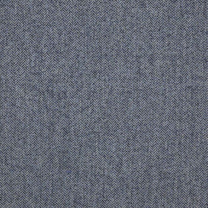 Colefax and Fowler - Fen - F4637/05 Blue