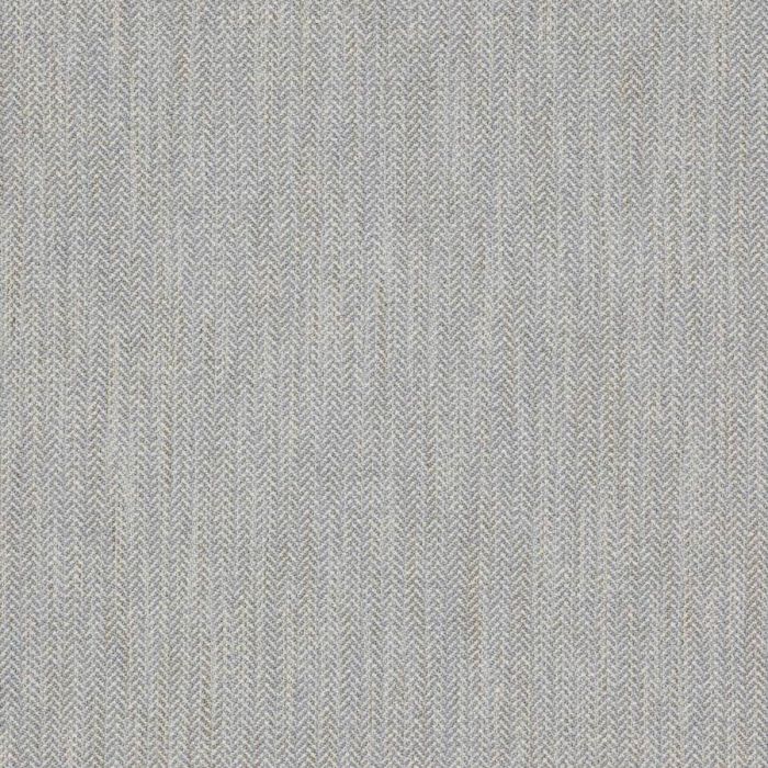 Colefax and Fowler - Fen - F4637/06 Old Blue