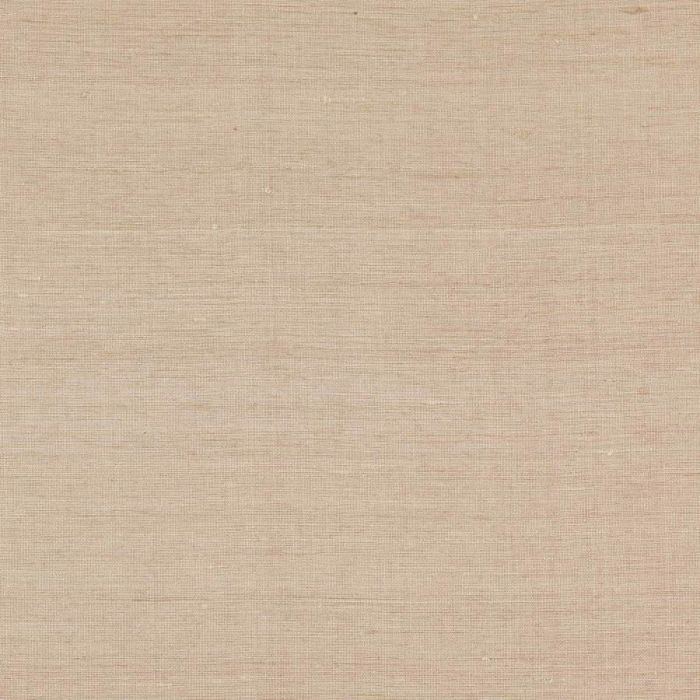 Colefax and Fowler - Ceres - F4638/01 Old Pink