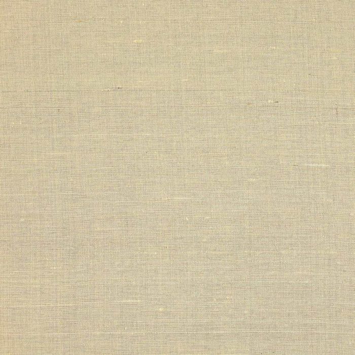 Colefax and Fowler - Ceres - F4638/03 Beige