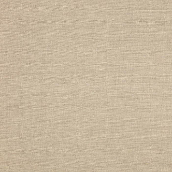 Colefax and Fowler - Ceres - F4638/04 Taupe