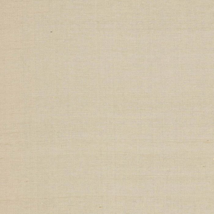Colefax and Fowler - Ceres - F4638/06 Cream