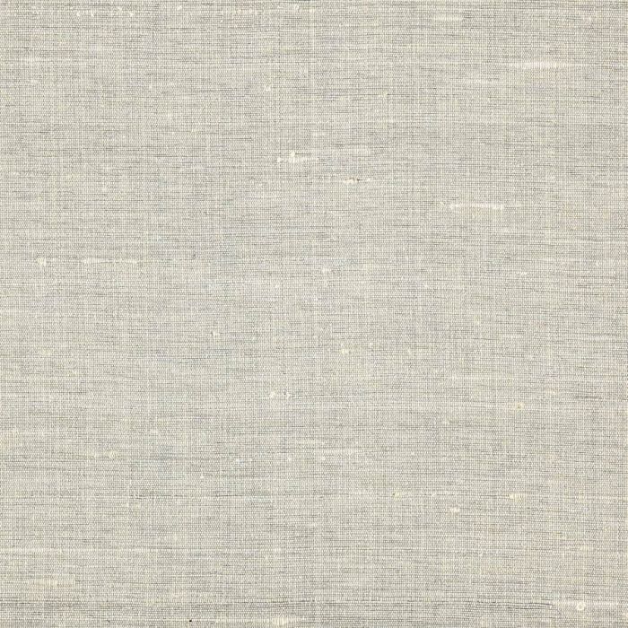 Colefax and Fowler - Ceres - F4638/08 Silver