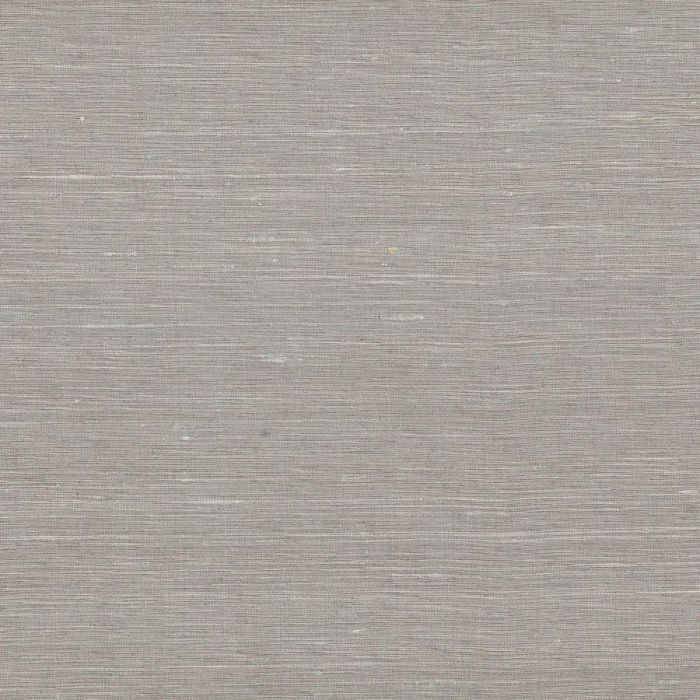 Colefax and Fowler - Ceres - F4638/09 Slate Blue