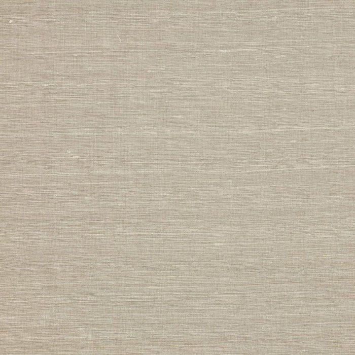 Colefax and Fowler - Ceres - F4638/10 Pewter