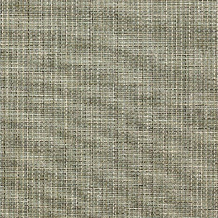 Colefax and Fowler - Rory - F4639/04 Sea Green