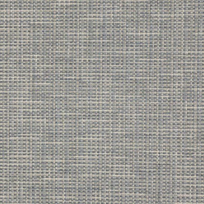 Colefax and Fowler - Rory - F4639/06 Blue