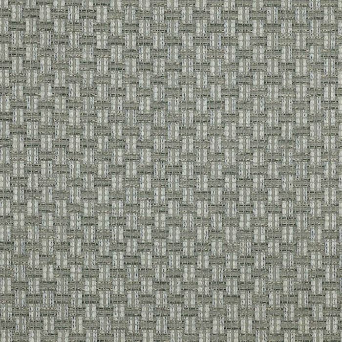 Colefax and Fowler - Keston - F4641/03 Celadon