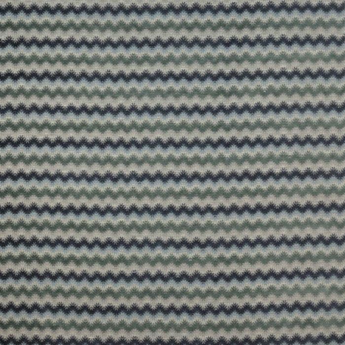 Colefax and Fowler - Erin - F4642/03 Blue