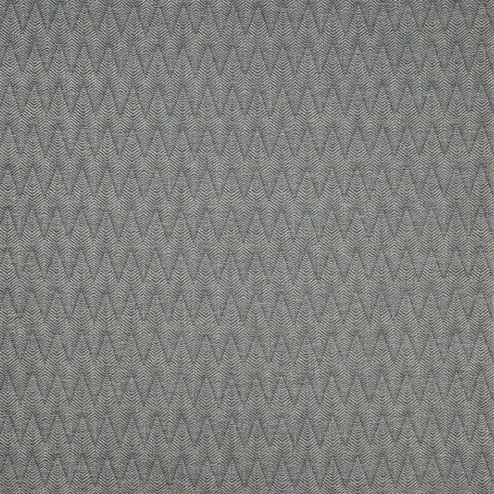 Colefax and Fowler - Brett - F4643/02 Blue