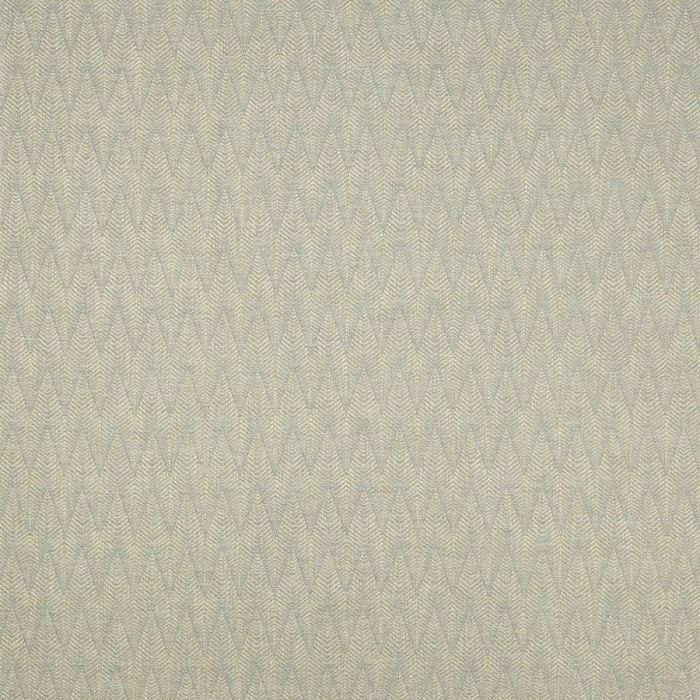 Colefax and Fowler - Brett - F4643/03 Aqua