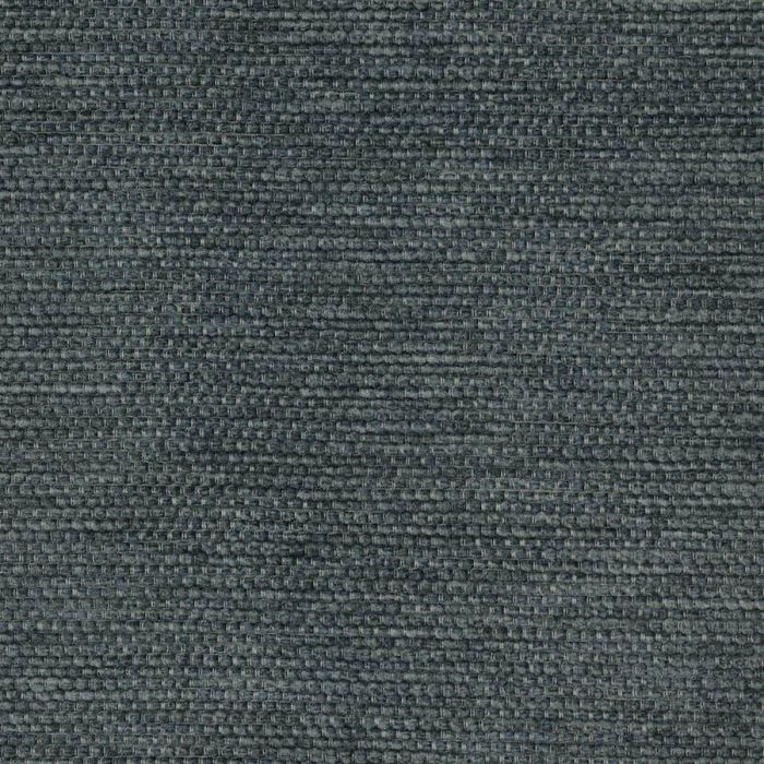 Colefax and Fowler - Tay - F4644/03 Blue