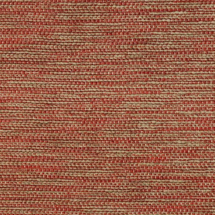Colefax and Fowler - Tay - F4644/05 Red