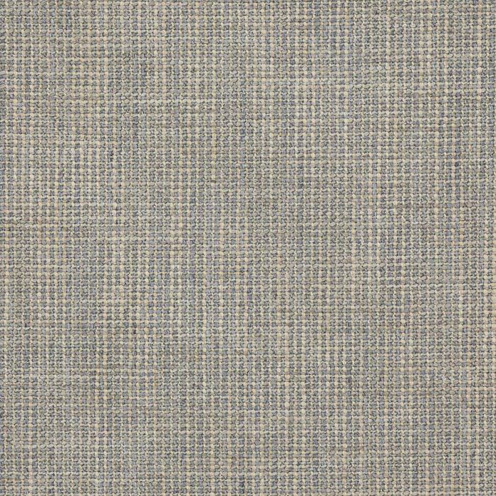 Colefax and Fowler - Dunbar - F4645/01 Old Blue