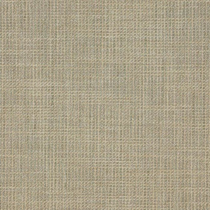Colefax and Fowler - Dunbar - F4645/03 Beige