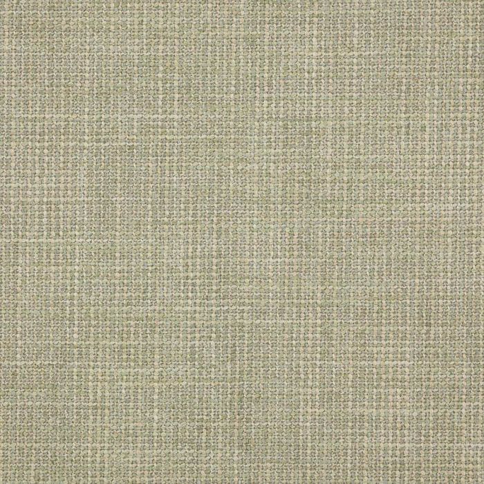 Colefax and Fowler - Dunbar - F4645/04 Moss