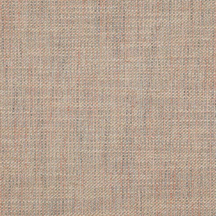 Colefax and Fowler - Dunbar - F4645/05 Oyster