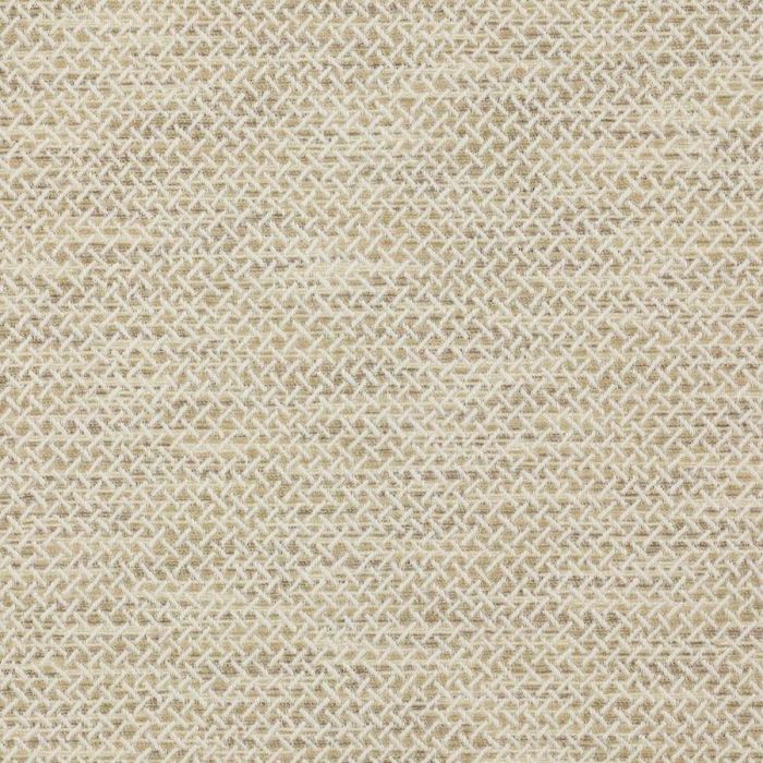 Colefax and Fowler - Medway - F4646/03 Beige