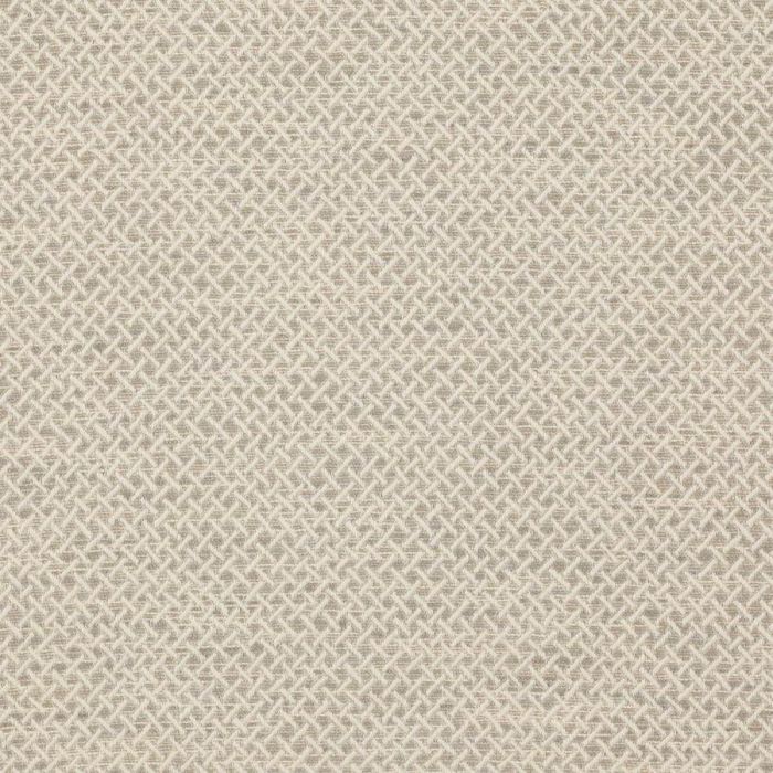 Colefax and Fowler - Medway - F4646/04 Silver