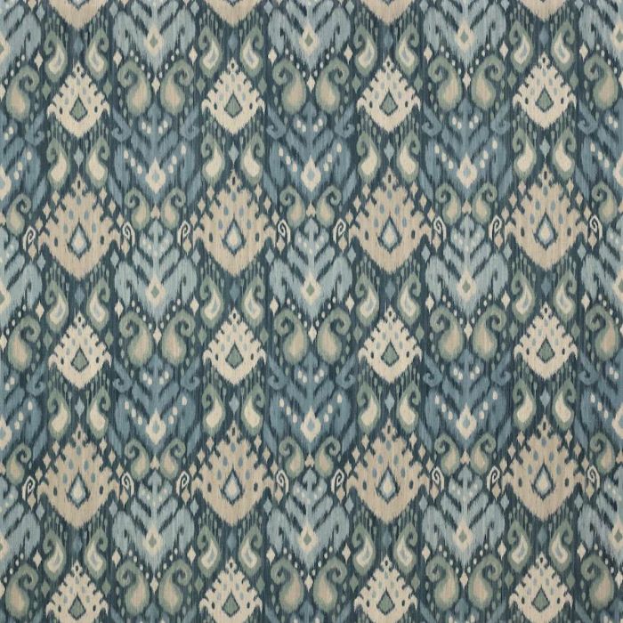 Colefax and Fowler - Melior - F4647/03 Navy