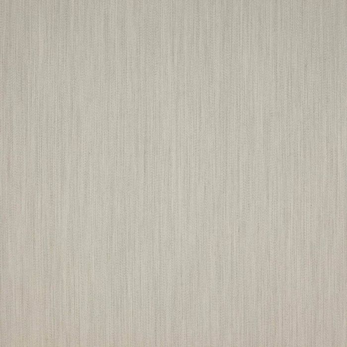 Colefax and Fowler - Iona - F4651/04 Stone