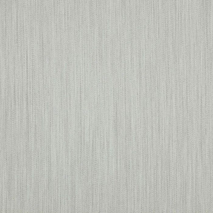 Colefax and Fowler - Iona - F4651/05 Old Blue