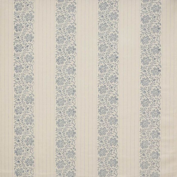 Colefax and Fowler - Alys - F4656/01 Old Blue
