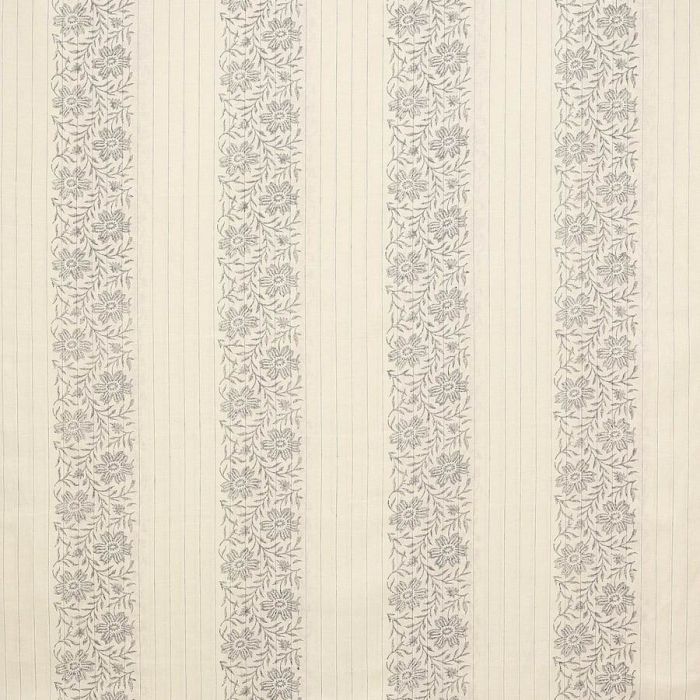 Colefax and Fowler - Alys - F4656/02 Silver