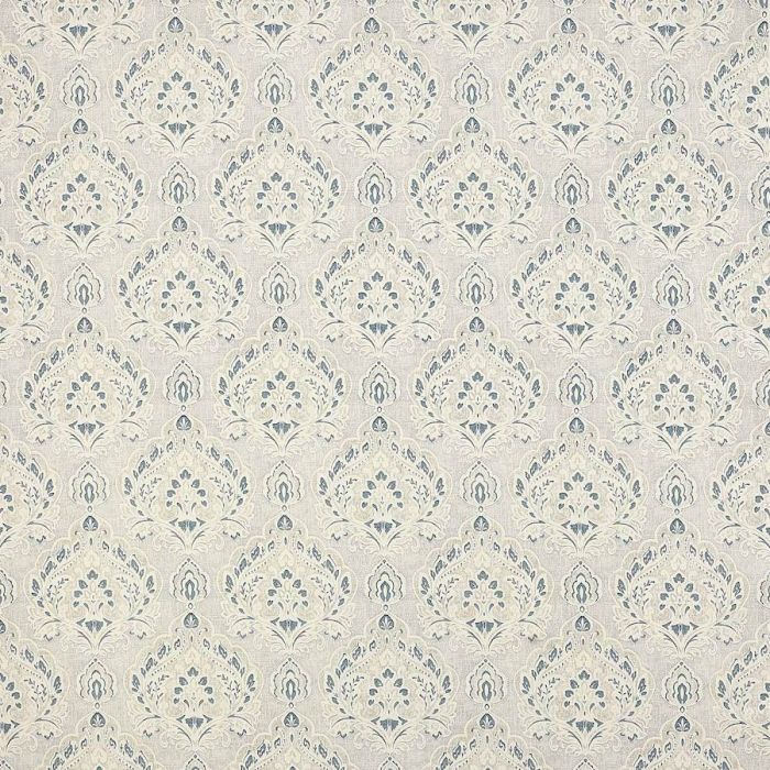 Colefax and Fowler - Lismore - F4661/02 Blue