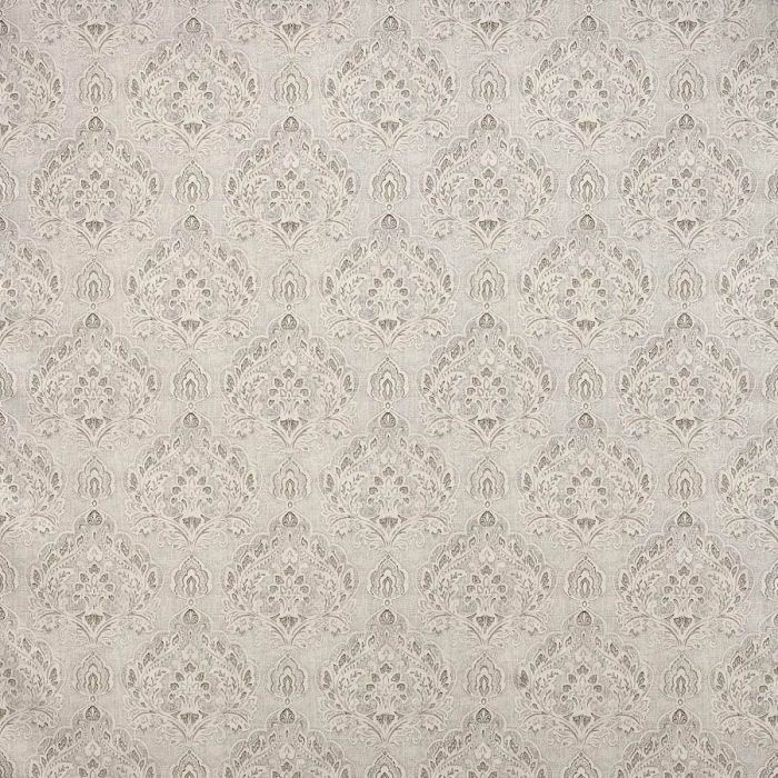 Colefax and Fowler - Lismore - F4661/03 Silver