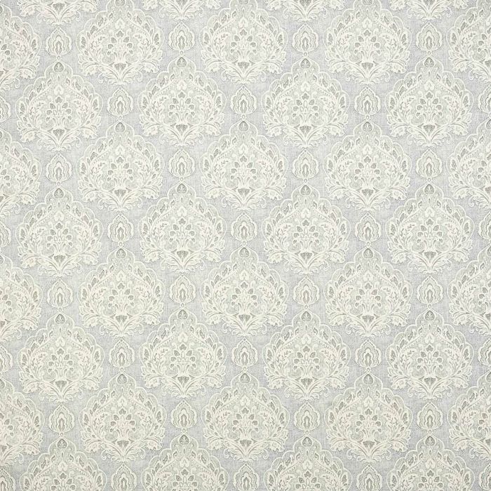 Colefax and Fowler - Lismore - F4661/04 Old Blue