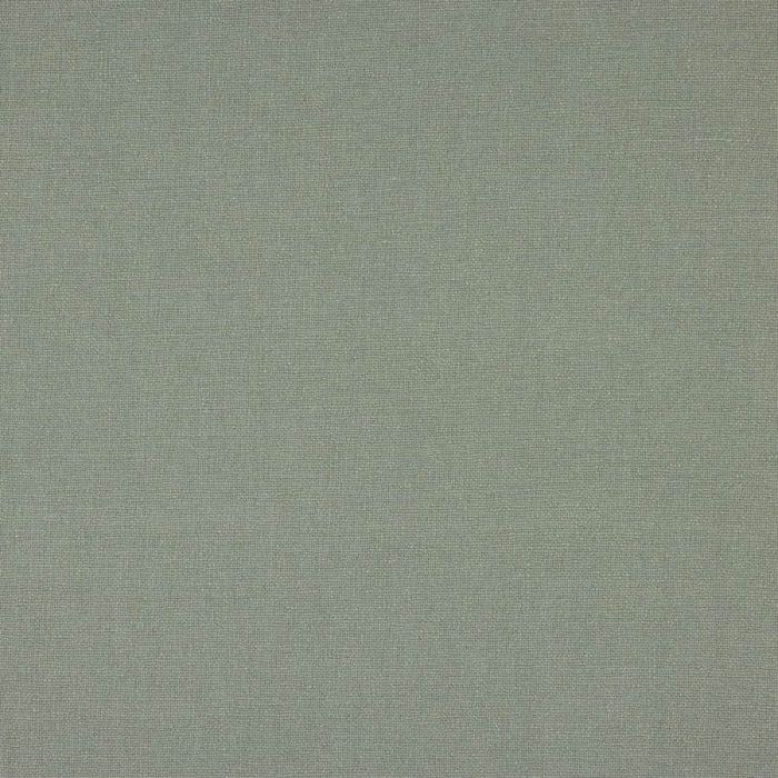 Colefax and Fowler - Tyndall - F4686-17 Sky Blue