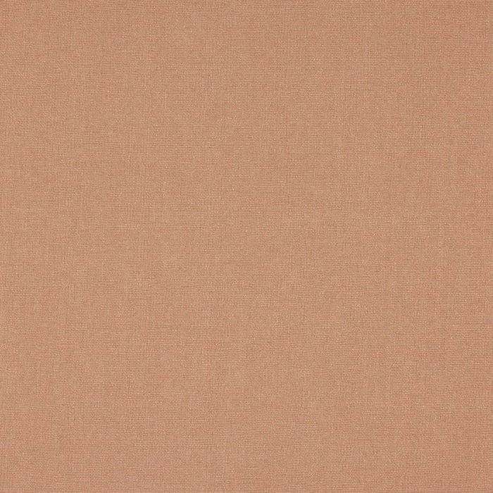 Colefax and Fowler - Tyndall - F4686-21 Old Pink