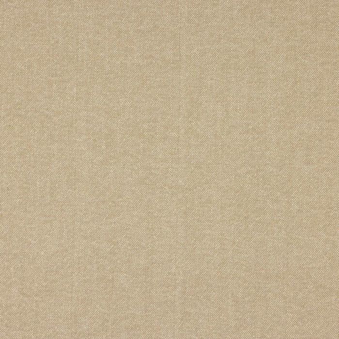 Colefax and Fowler - Tyndall - F4686-26 Clay