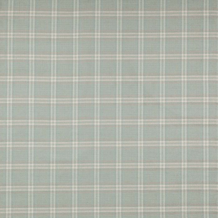 Colefax and Fowler - Bowen Check - F4723-03 Old Blue