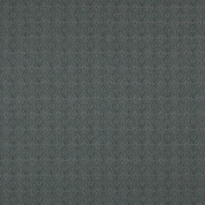 Colefax and Fowler - Marcel - F4767-01 Blue