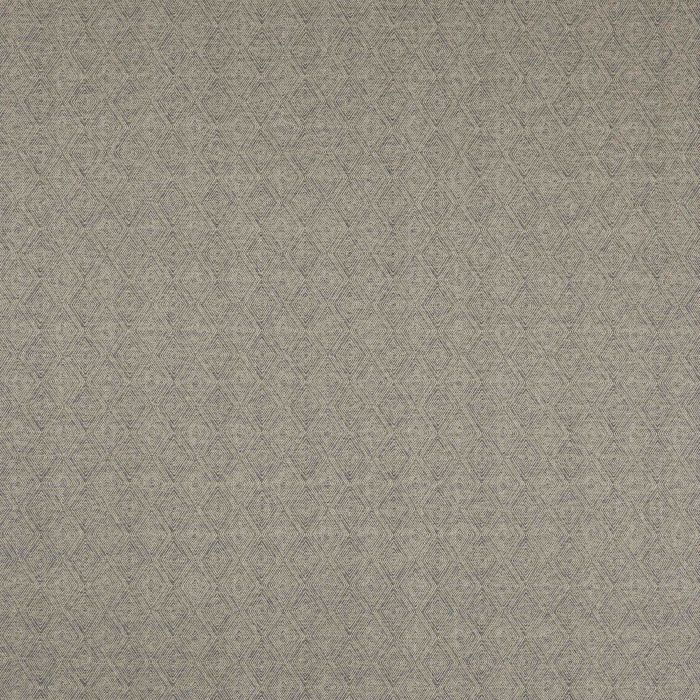 Colefax and Fowler - Marcel - F4767-03 Old Blue
