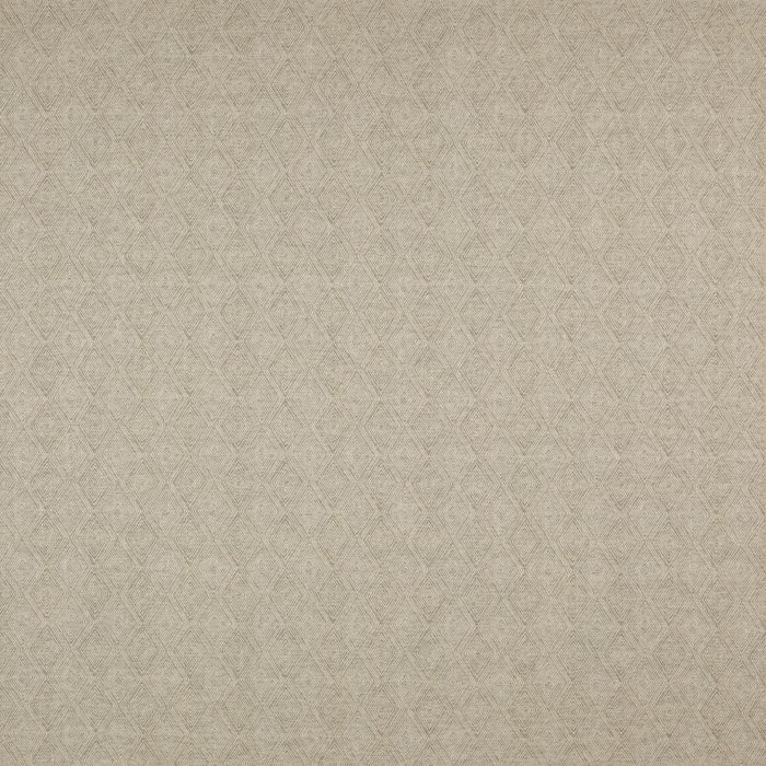 Colefax and Fowler - Marcel - F4767-07 Beige