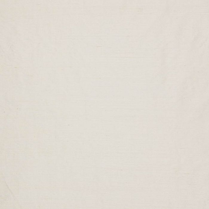 Colefax and Fowler - Pamina - F4780-02 Ivory