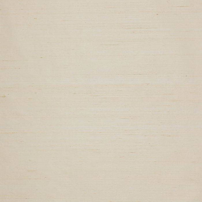 Colefax and Fowler - Pamina - F4780-03 Pale Cream