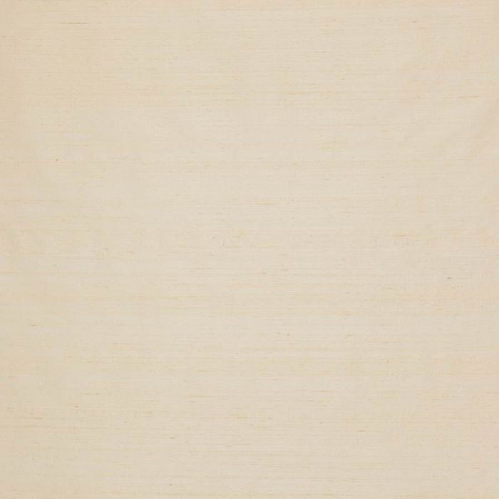 Colefax and Fowler - Pamina - F4780-04 Cream