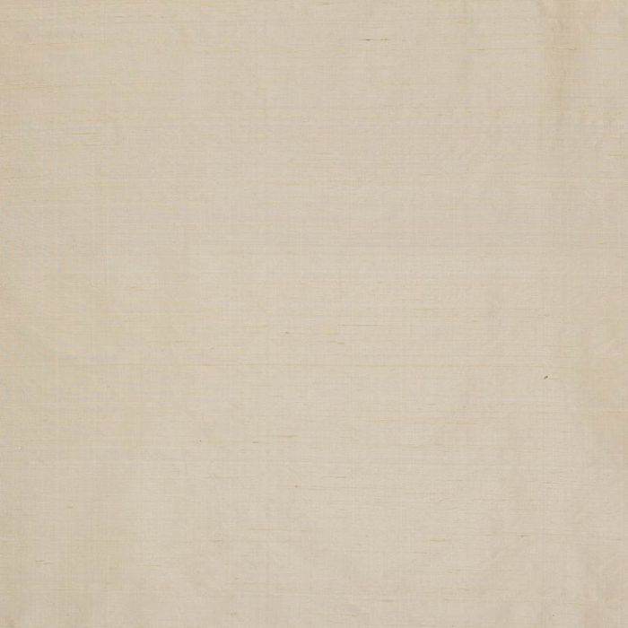 Colefax and Fowler - Pamina - F4780-07 Bone