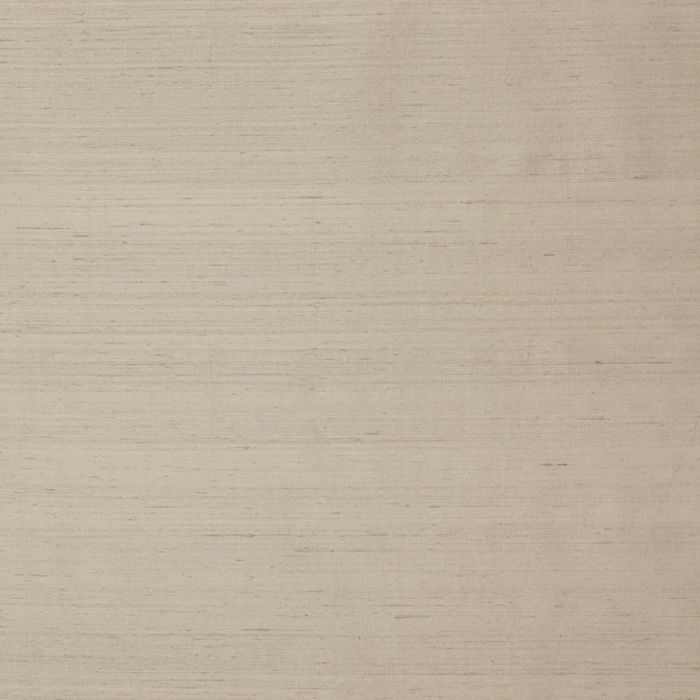 Colefax and Fowler - Pamina - F4780-12 Beige