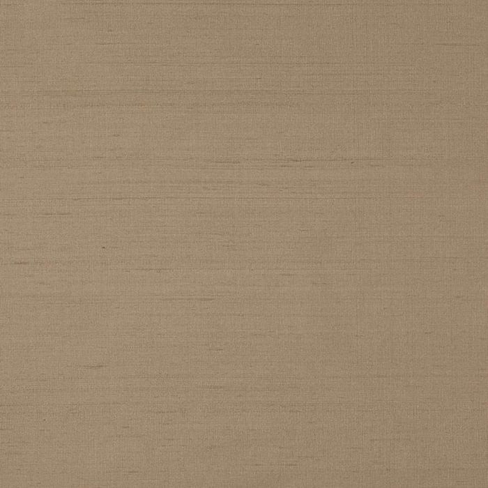 Colefax and Fowler - Pamina - F4780-14 Sand