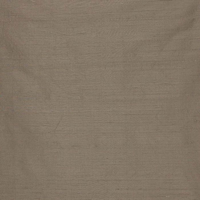 Colefax and Fowler - Pamina - F4780-15 Onyx